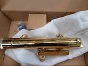 Bateria wannowa termostat DEANTE CEJLO złota BTTZ1BT