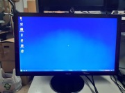 Monitor ASUS VE247H