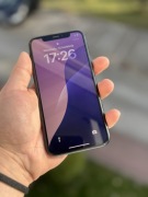 iPhone 11 Pro – 64 GB – Super stan