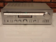 AKAI AA-R20 ! Rzadki amplituner VINTAGE ! OKAZJA