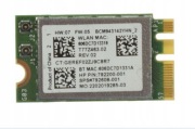 Karta sieciowa WIFI/BT4.0 Broadcom BCM943142YHN_2
