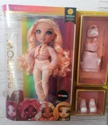 Rainbow high Georgia Bloom, Nowa