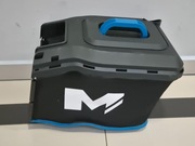 Kosz na trawę do kosiarki Mac Allister 