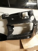 Ślizg zderzaka lewy przód bmw f06, F12, F13