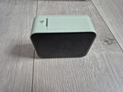 Drukarka do etykiet - nowa