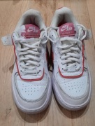 Nike Air Force 1 Shadow