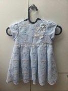 Sukieneczka Sukienka rozmiar 86cm