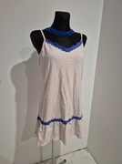 Koszula nocna w kropeczki Female Passion