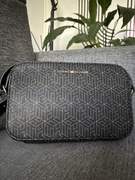 Tommy Hilfiger, NOWA torebka z metka