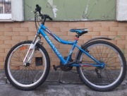 Rower Grand Rock 20"