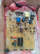 Funai LH7-M32BB  BA93F0F01 01 3  