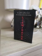 Likwidator - Kim Un-su