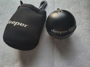 Echosonda Deeper Pro / używana