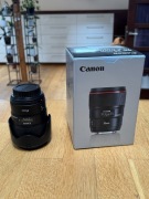 Canon EF 35mm F/1,4 L II UMS
