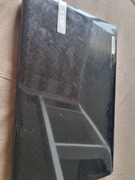 Acer  Travelmate 273 