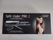 Split ender pro 2