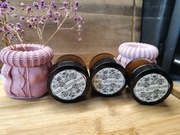 Maść glistnik jaskółcze ziele na kurzajki, łuszczyce, trądzik 