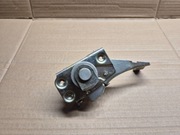 Zamek Drzwi Prawy Przód Fiat 125P Nowy