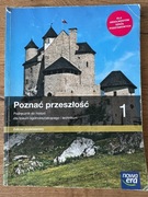 Poznać przeszłość 1 Nowa Era