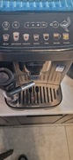 ekspres DeLonghi Magnifica EVO