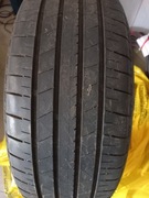 225/45 R19 92W Bridgestone 
