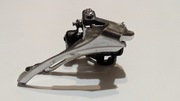 Przerzutka przednia Shimano Acera X