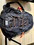 THE NORTH FACE PLECAK BOREALIS CLASSIC 