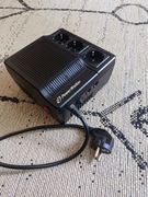 Stabilizator napięcia PowerWalker AVR 1200 