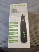 Mini szlifierka wiertarka Hawkforce 