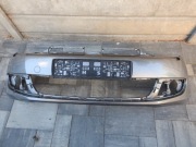 Zderzak Przód Przedni VW GOLF VI 6 Oryginał 5K0807221