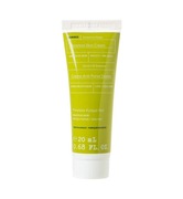 Korres Santorini Grape Krem do twarzy Poreless Skin Cream 20 ml