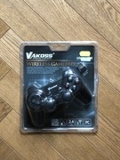 Yakoss Pad do Gry do PC