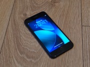 iPhone SE 2020 128GB Czarny 85%