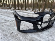 Zderzak przód BMW G26 m-pakiet