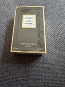 Chanel Coco edp 100 ml