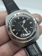 Zegarek Wostok Amfibia beczka CCCP 