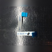 Taśma Samsung  NP-N130