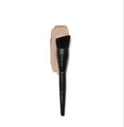 Pędzel do Podkładu w Płynie Mary Kay