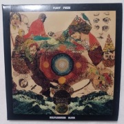 Fleet Foxes - Helplessness Blues 