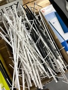 Grzbiety do bindowania