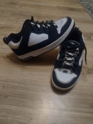 Buty dziecięce heelys