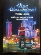 S. Möller Viva Warszawa