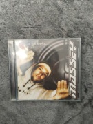 MASSEY NOWA JAKOŚĆ 