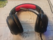 Słuchawki nauszne Dragon Breath Ea-050126