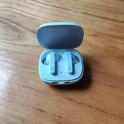 Słuchawki JBL Live Pro +