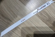 Brzeszczot do piły szablastej S1222VF, Bosch 