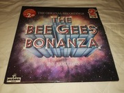 The Bee Gees Bonanza album 2 LP