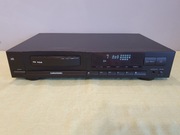 Odtwarzacz GRUNDIG CD 435
