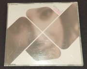 4 Strings Diving CD 2002 Germany