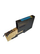 SIEMENS SIMATIC ET 200S 6ES7138-4CB10-0AB0 + 6ES7193-4CC30-0AA0